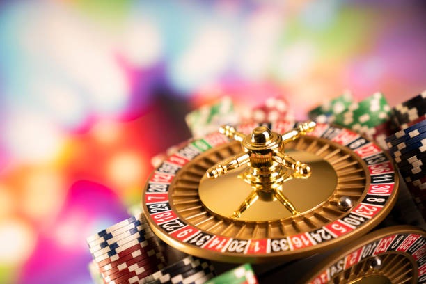 datubolon Live Baccarat Grand